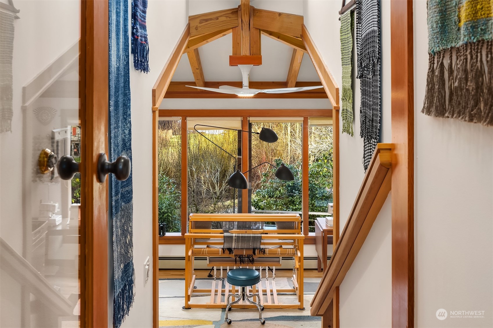 12804 Southwest Ober Beach Road Vashon, WA 98070 - Photo 21 of 34 Gallery Image 21