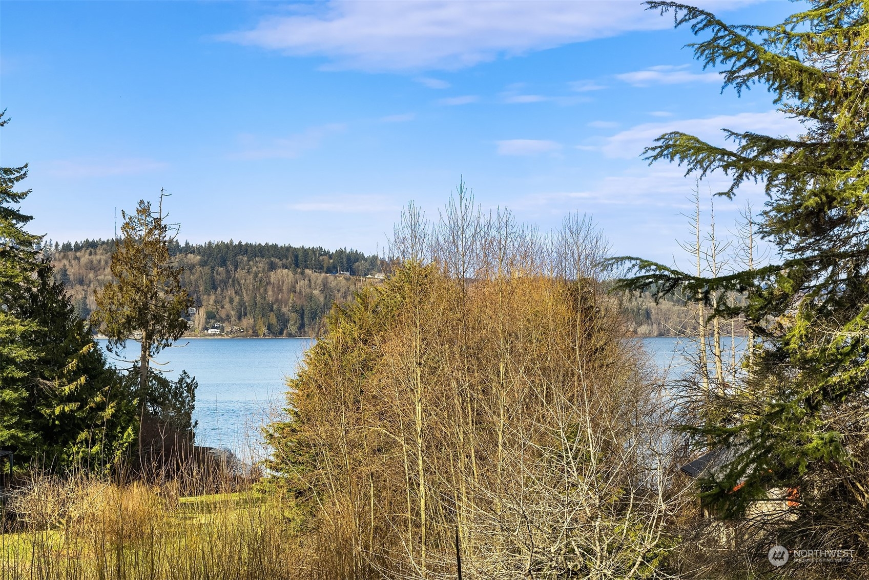 12804 Southwest Ober Beach Road Vashon, WA 98070 - Photo 23 of 34 Gallery Image 23
