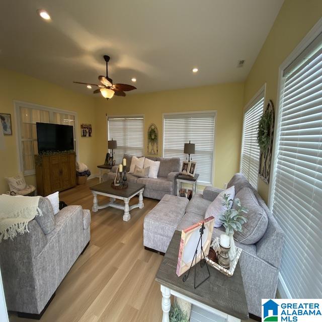 44 Tami Street Boaz, AL 35957 - Photo 11 of 37