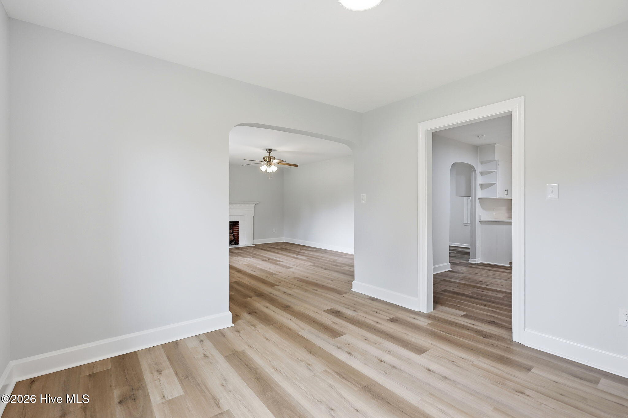 713 Tyree Road Kinston, NC 28504 - Photo 13 of 29
