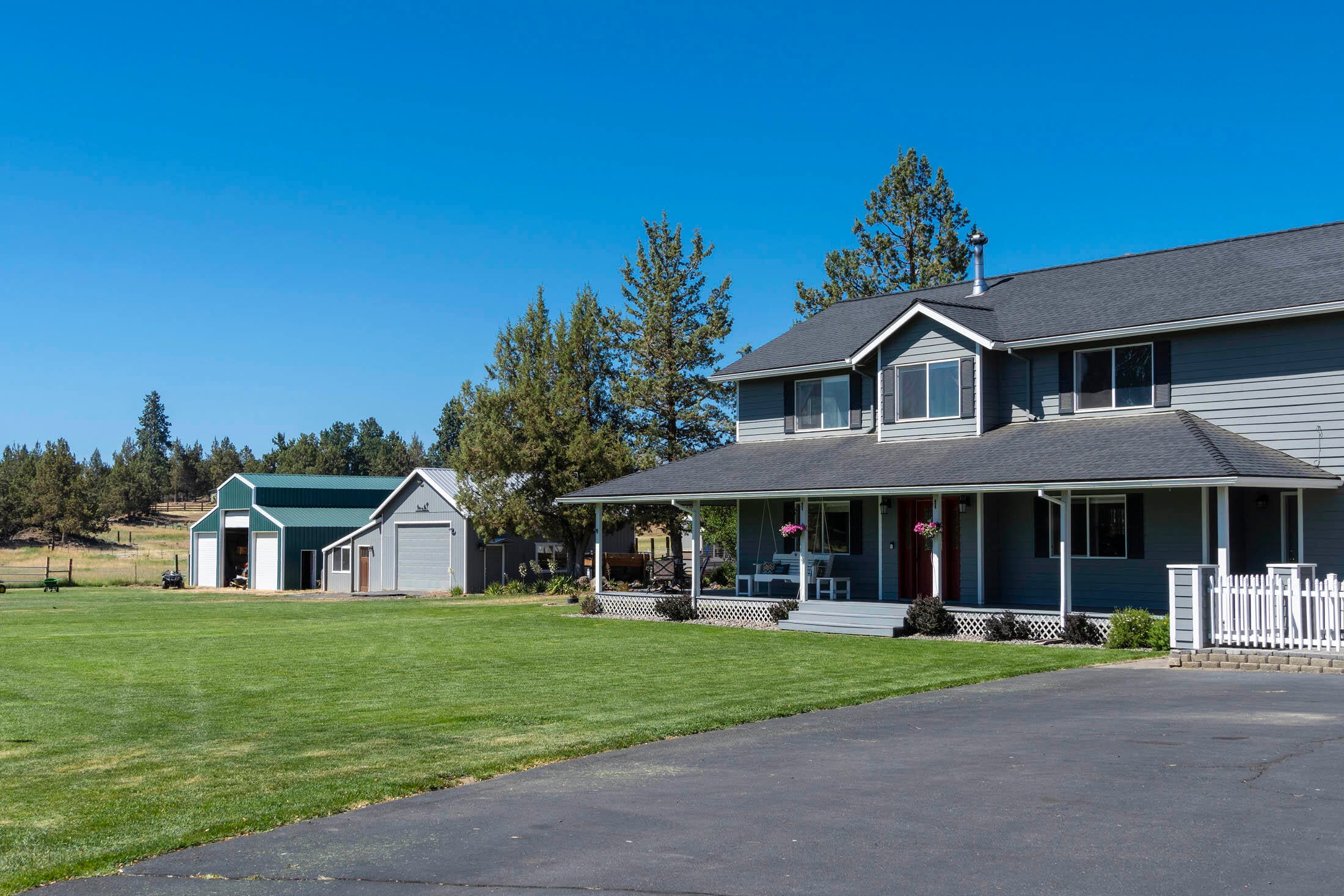 61371 Ward Road Bend, OR 97702 - Photo 41 of 50 61371 Ward Rd_0151 copy