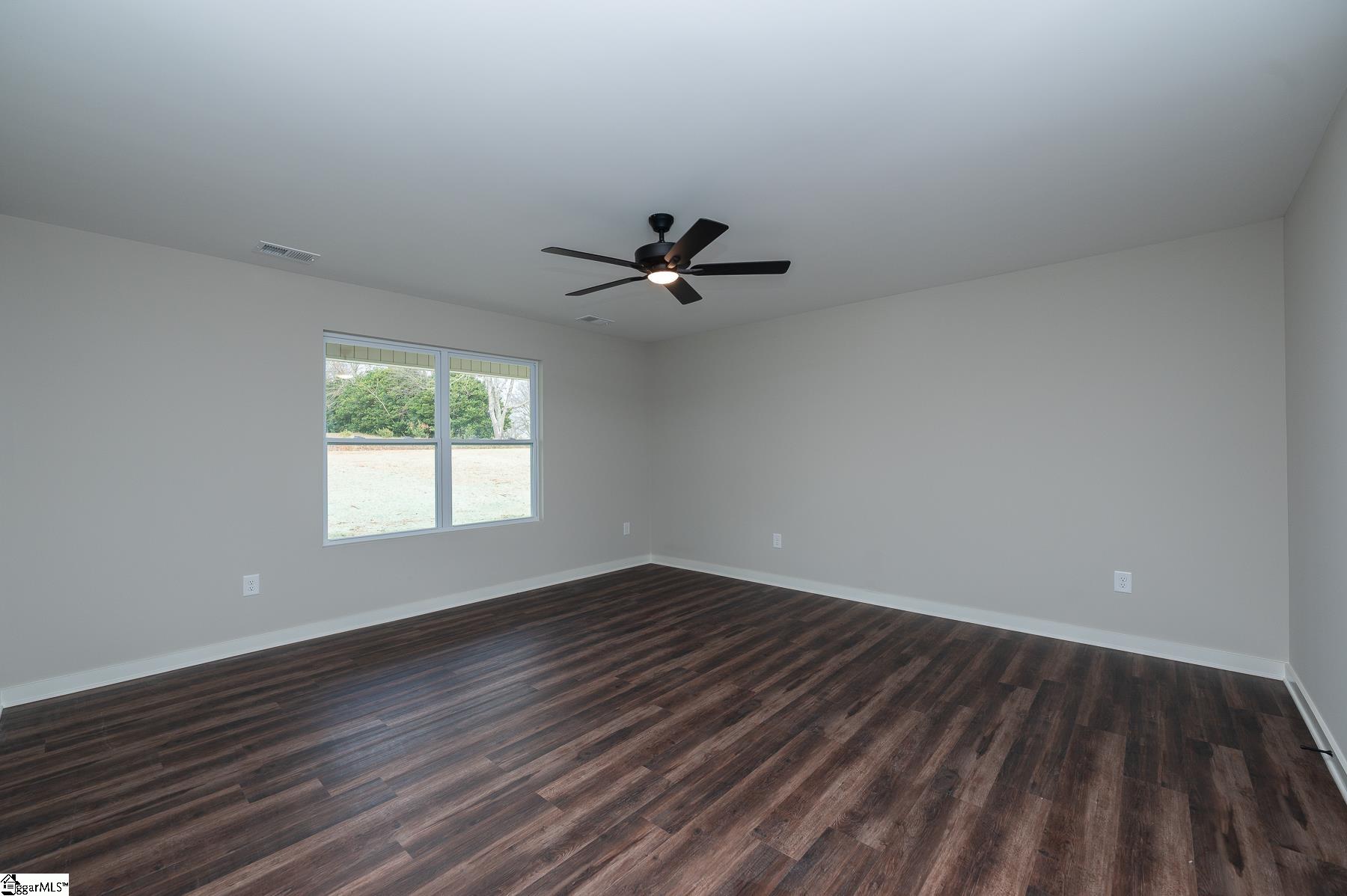91 Simpson Creek Road Laurens, SC 29360 - Photo 15 of 30 Gallery Image 15