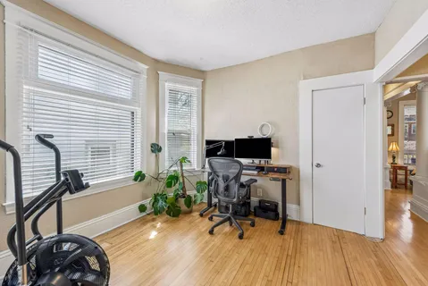 $375,000 | 891 Carroll Avenue, St. Paul, MN 55104