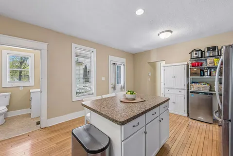 $375,000 | 891 Carroll Avenue, St. Paul, MN 55104