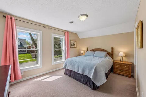 $375,000 | 891 Carroll Avenue, St. Paul, MN 55104