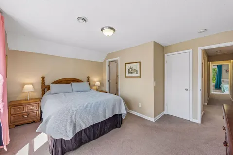 $375,000 | 891 Carroll Avenue, St. Paul, MN 55104