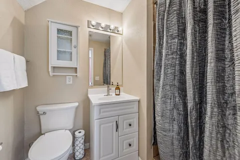 $375,000 | 891 Carroll Avenue, St. Paul, MN 55104