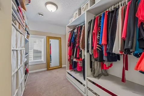 $375,000 | 891 Carroll Avenue, St. Paul, MN 55104