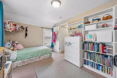 $375,000 | 891 Carroll Avenue, St. Paul, MN 55104