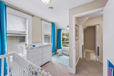 $375,000 | 891 Carroll Avenue, St. Paul, MN 55104
