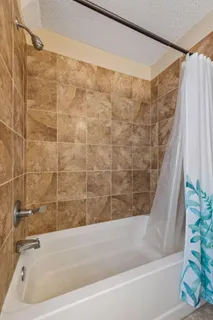 $375,000 | 891 Carroll Avenue, St. Paul, MN 55104