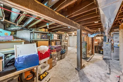 $375,000 | 891 Carroll Avenue, St. Paul, MN 55104