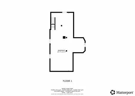 $375,000 | 891 Carroll Avenue, St. Paul, MN 55104