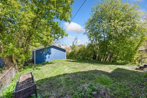 $375,000 | 891 Carroll Avenue, St. Paul, MN 55104