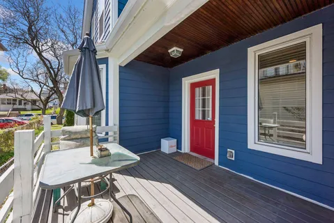 $375,000 | 891 Carroll Avenue, St. Paul, MN 55104