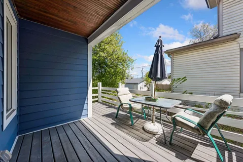 $375,000 | 891 Carroll Avenue, St. Paul, MN 55104