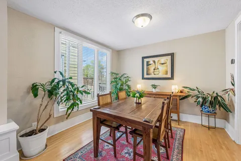 $375,000 | 891 Carroll Avenue, St. Paul, MN 55104
