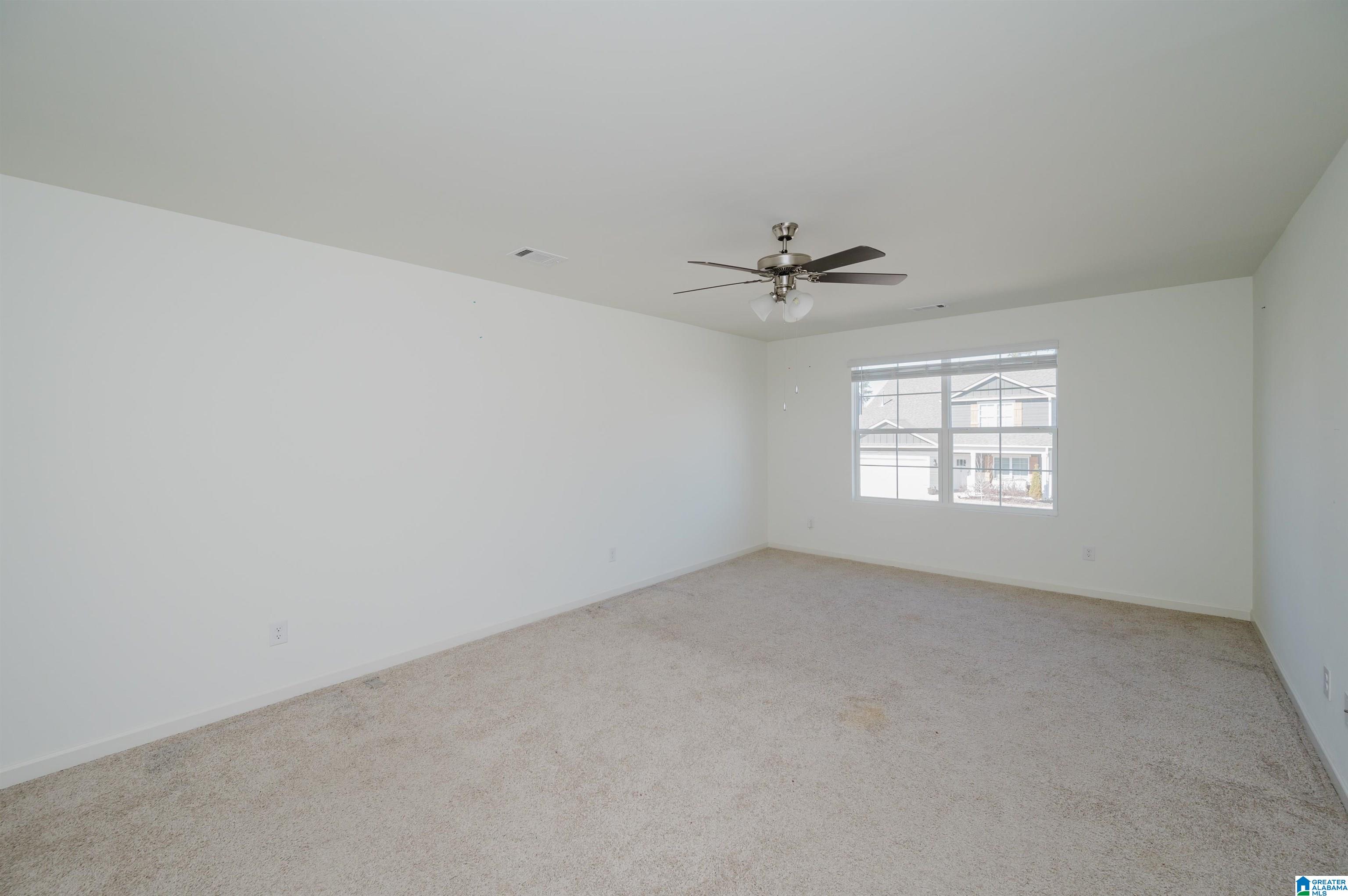 209 Park Crest Run Alabaster, AL 35007 - Photo 34 of 56