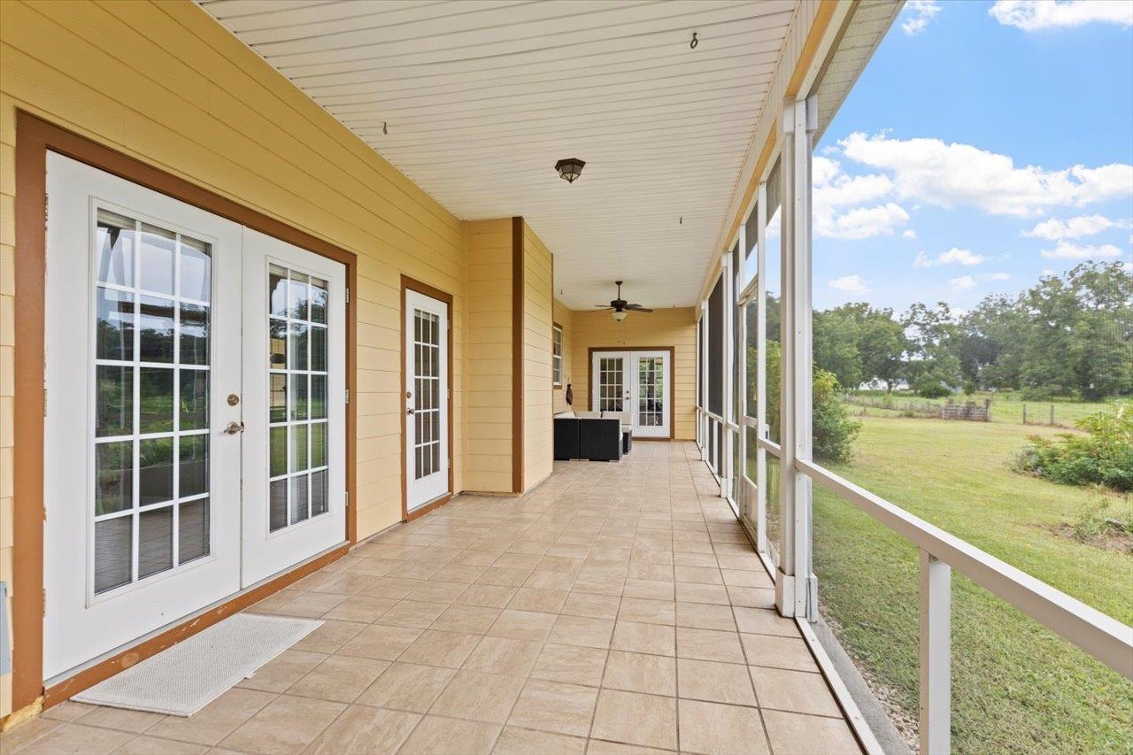 130 Eddie Blake Road Quincy, FL 32351 - Photo 16 of 42 Gallery Image 16