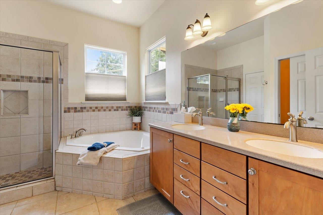 130 Eddie Blake Road Quincy, FL 32351 - Photo 25 of 42 Gallery Image 25