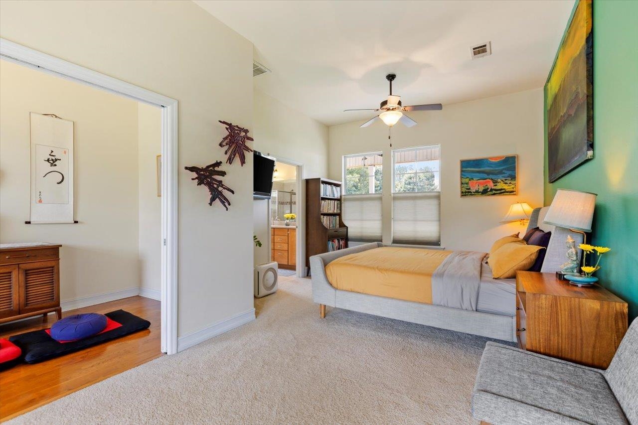 130 Eddie Blake Road Quincy, FL 32351 - Photo 28 of 42 Gallery Image 28
