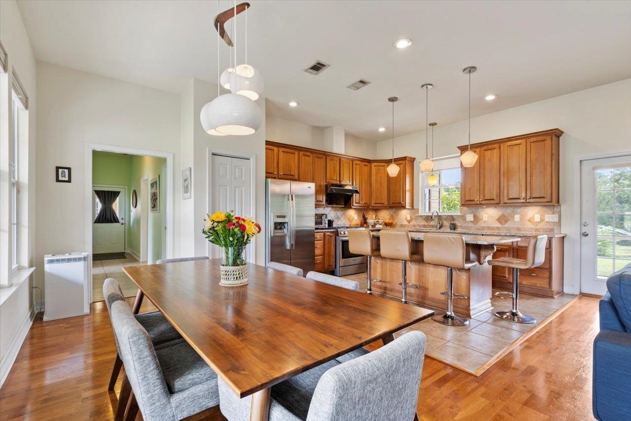 130 Eddie Blake Road Quincy, FL 32351 - Photo 35 of 42 Gallery Image 35