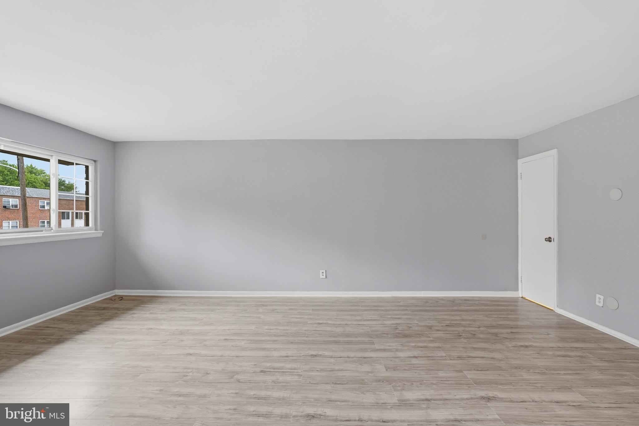 3130 Morning Glory Road Philadelphia, PA 19154 - Photo 6 of 31 Gallery Image 6