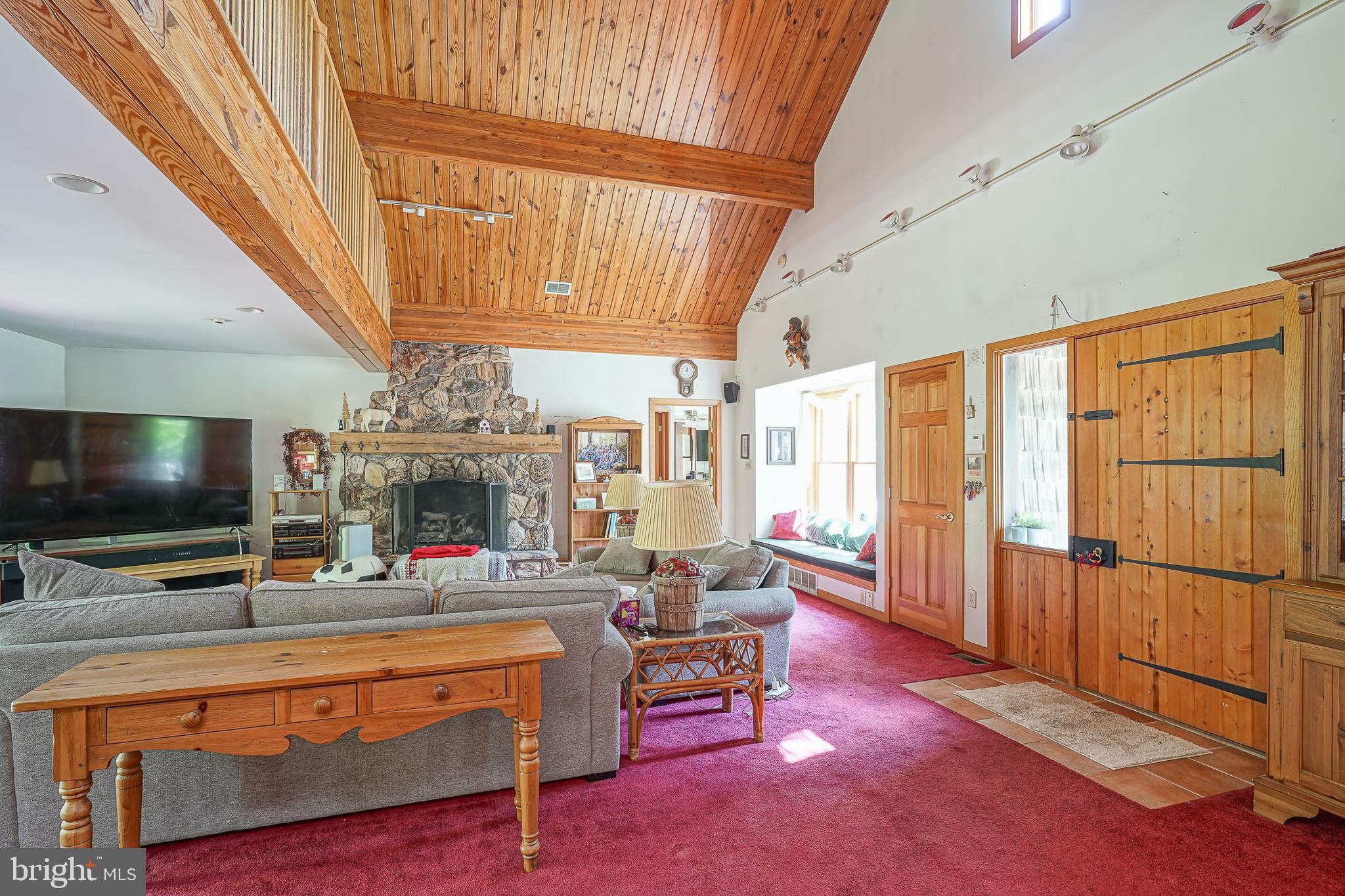 309 Creek Road Moorestown, NJ 08057 - Photo 13 of 47