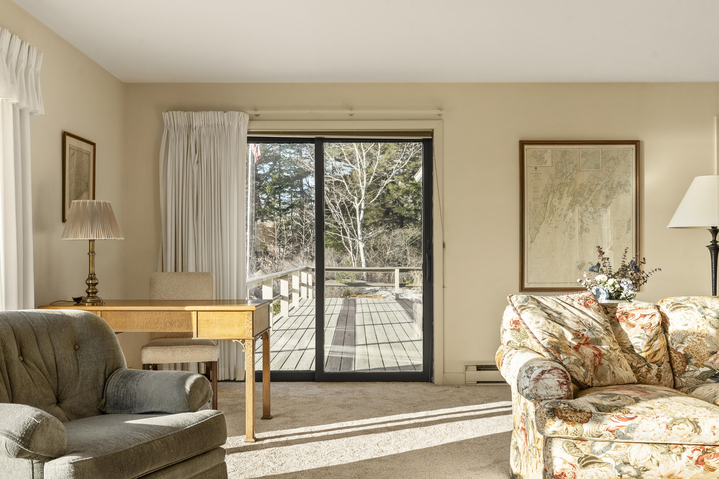 153 Back Shore Road Bristol, ME 04564 - Photo 43 of 103