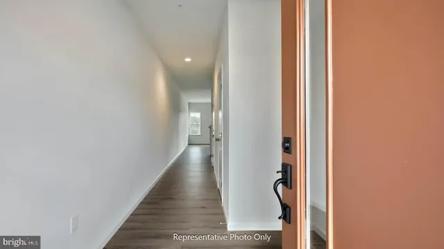 $369,700 | 136 Marissa Court, Newmanstown, PA 17073