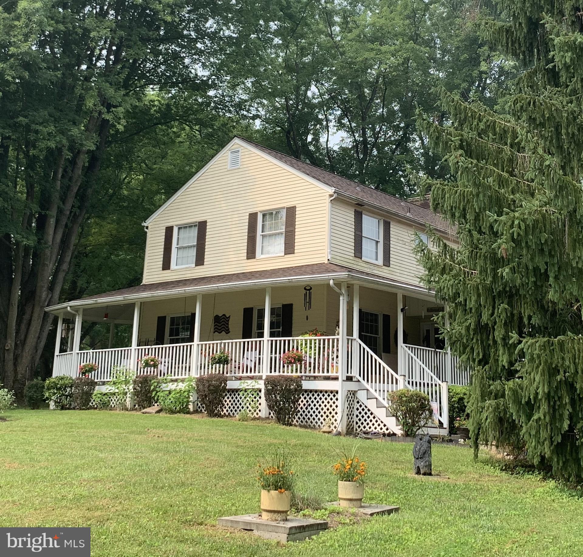 20636 Bent Willow Road Rohrersville, MD 21779 - Photo 77 of 79 Gallery Image 77