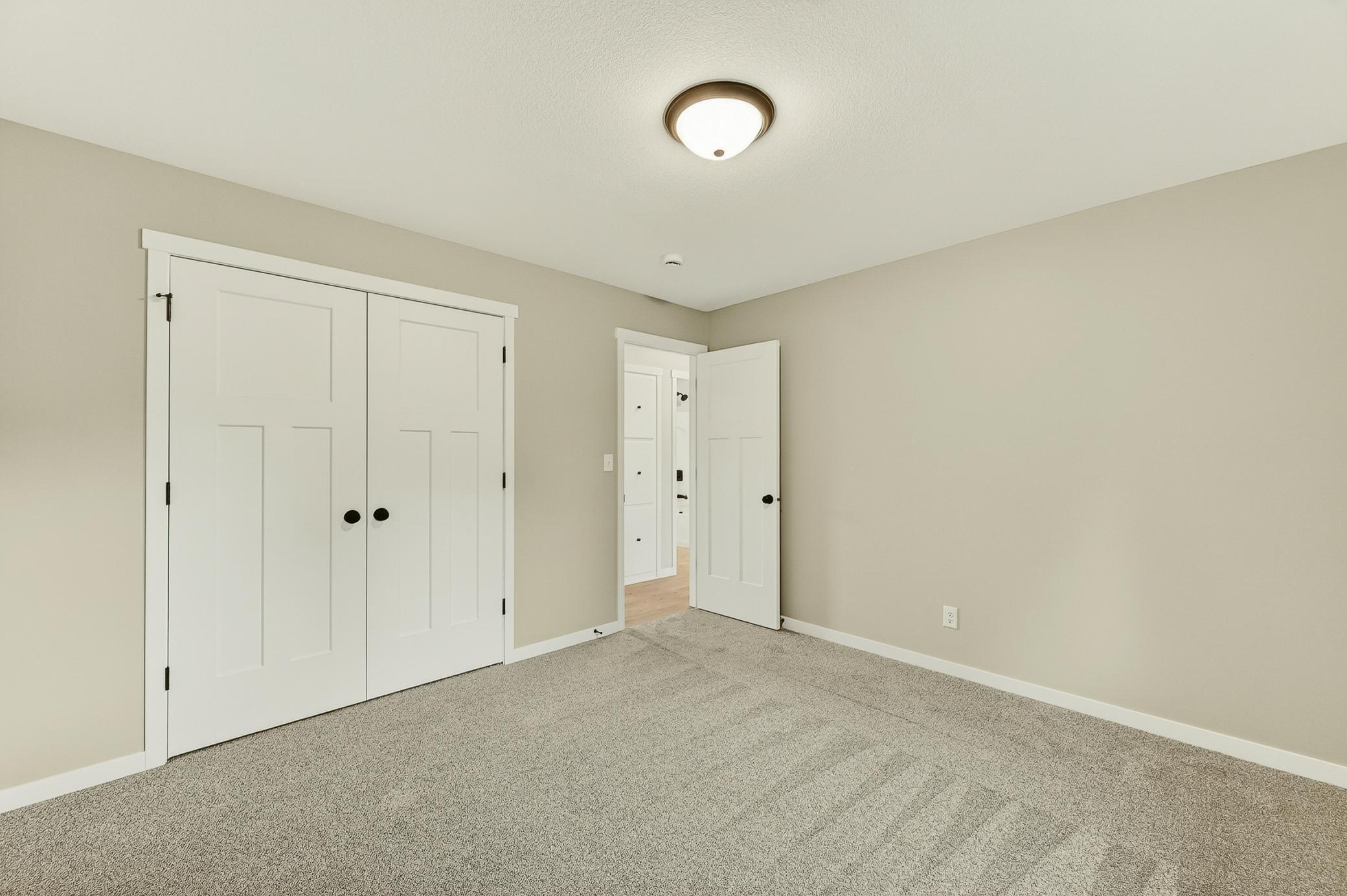 310 4th Street Northeast Byron, MN 55920 - Photo 20 of 24