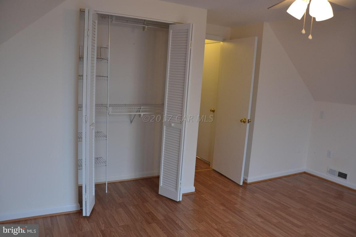 509 Twin Tree Road Ocean City, MD 21842 - Photo 22 of 26 Gallery Image 22