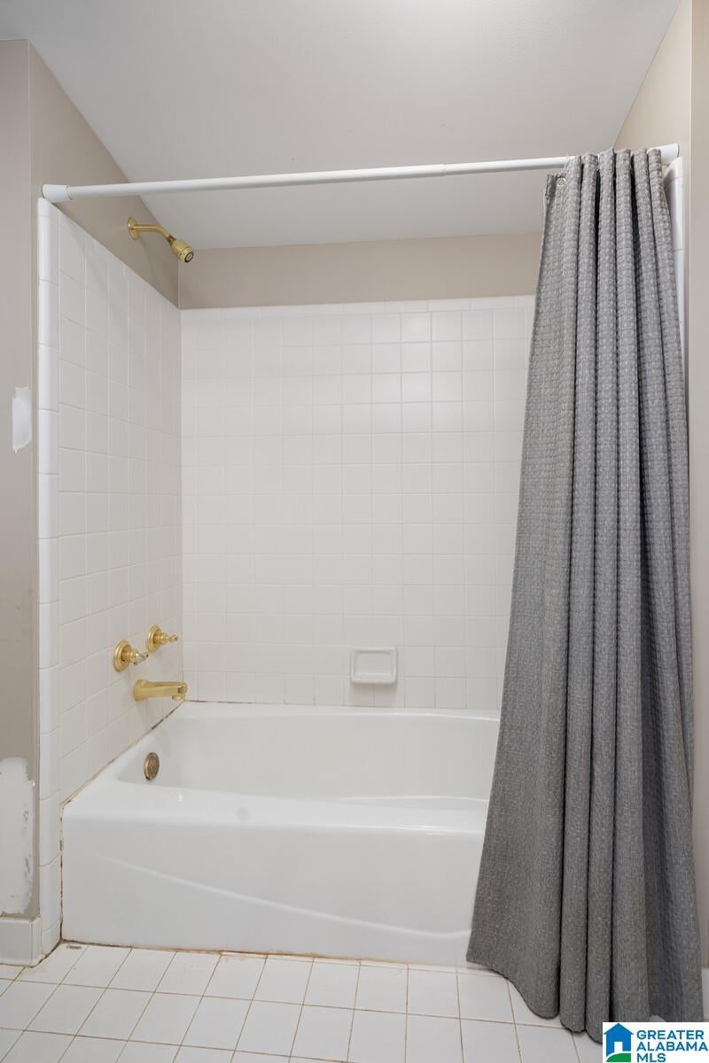 2905 Virginia Road Mountain Brook, AL 35223 - Photo 39 of 58 Gallery Image 39