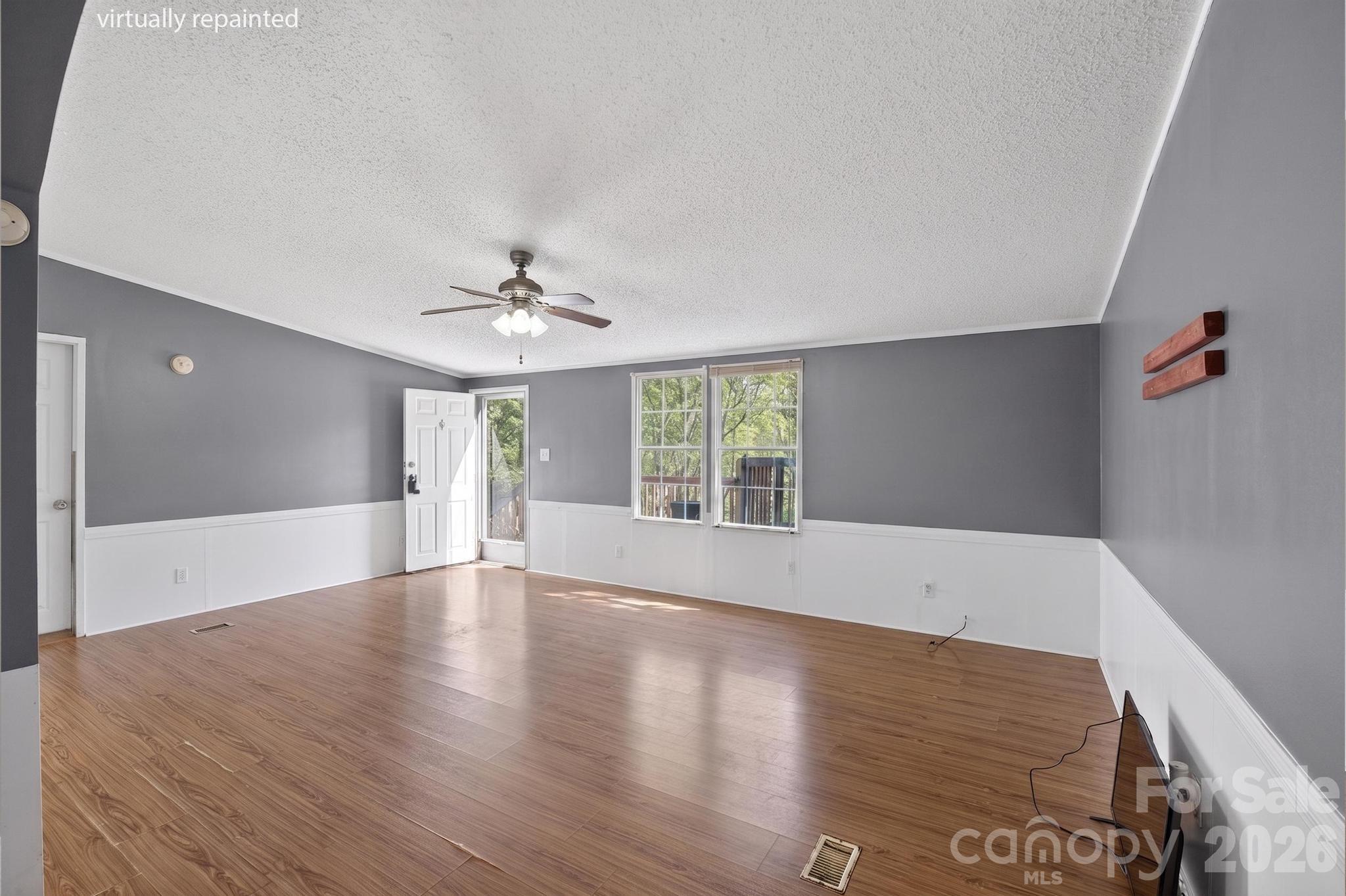 2324 Alfred Hartley Road Lenoir, NC 28645 - Photo 7 of 40 Gallery Image 7