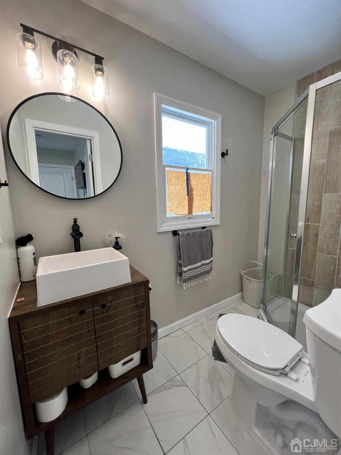 84 New Road Kendall Park, NJ 08824 - Photo 11 of 19 Gallery Image 11