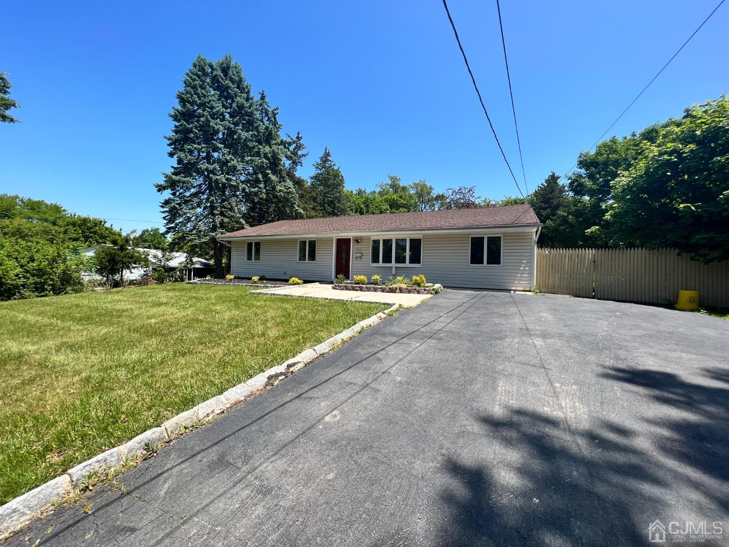 84 New Road Kendall Park, NJ 08824 - Photo 17 of 19 Gallery Image 17