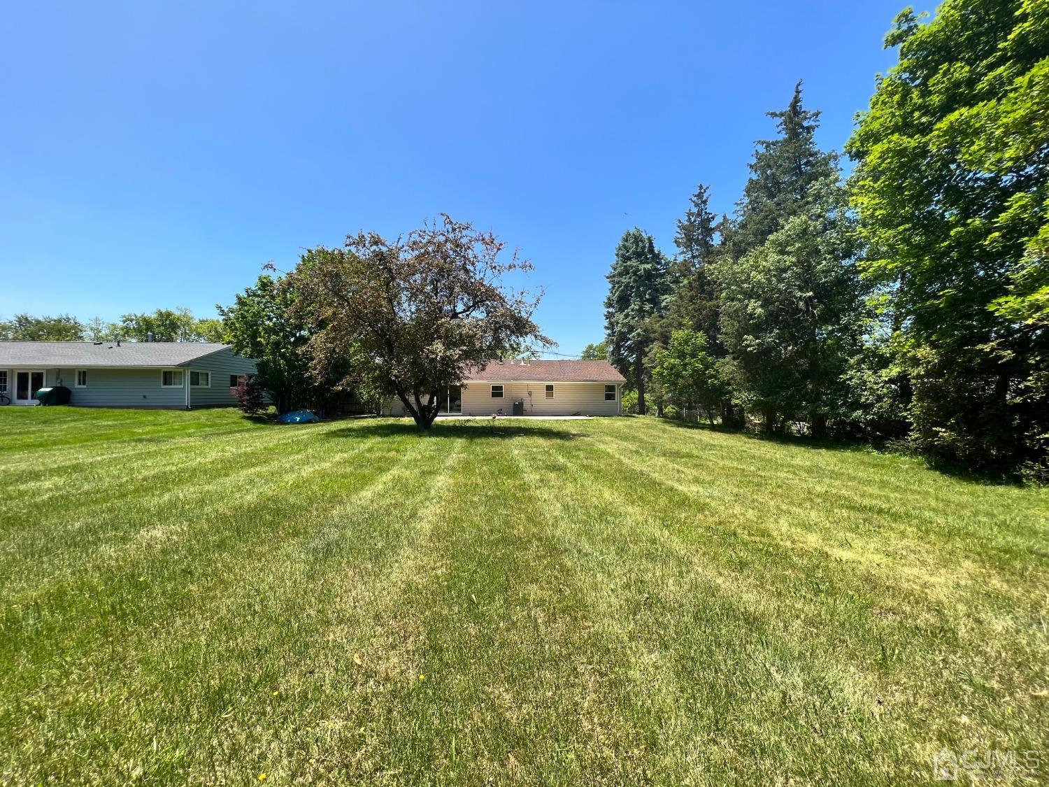 84 New Road Kendall Park, NJ 08824 - Photo 19 of 19 Gallery Image 19