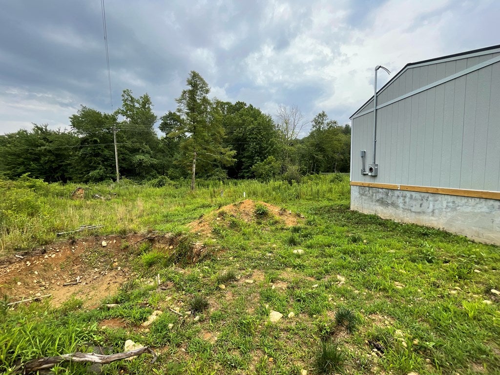 1265 Horton Road, Unit 2 Fancy Gap, VA 24328 - Photo 11 of 13 Gallery Image 11