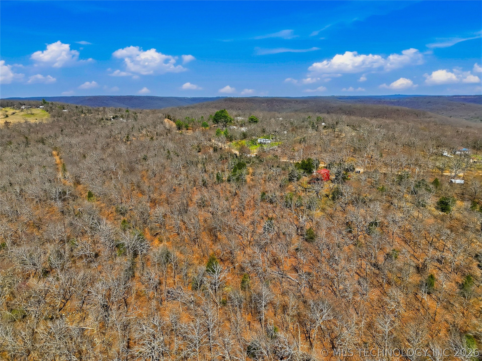 95398 South 4556 Road Vian, OK 74962 - Photo 53 of 62 Gallery Image 53