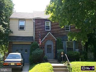 114 Prospect Road Haddonfield, NJ 08033 - Photo 1 of 1