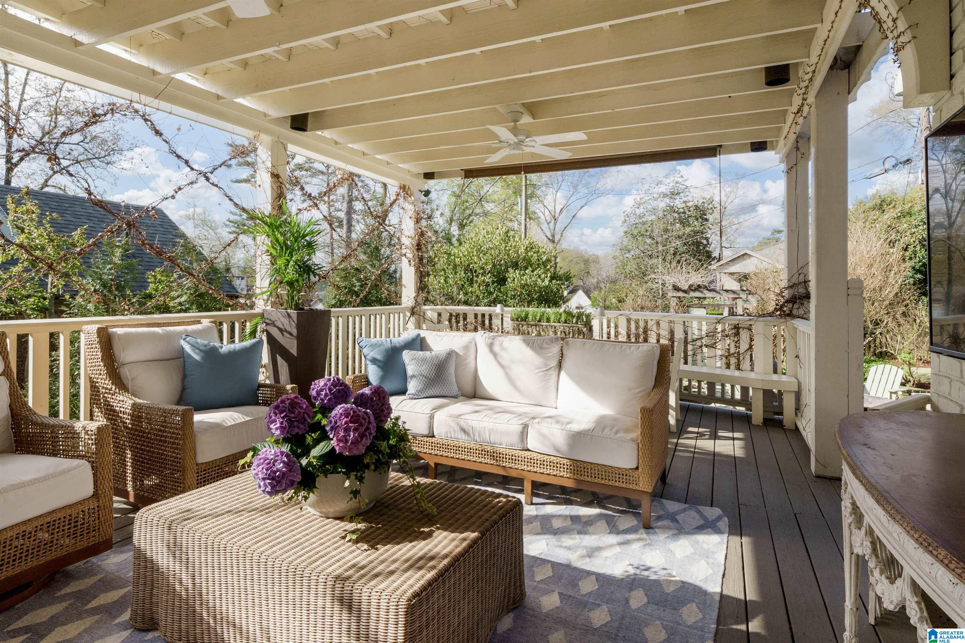 138 Main Street Birmingham, AL 35213 - Photo 34 of 46