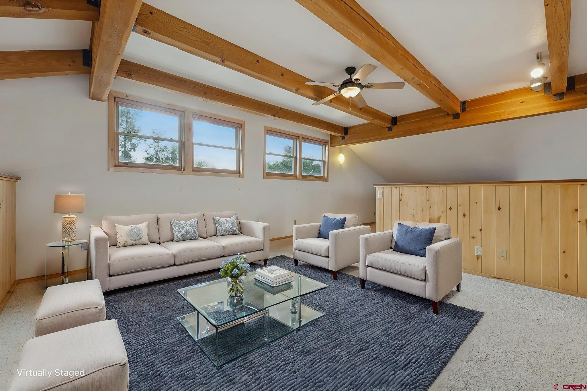 481 Far View Road Durango, CO 81303 - Photo 15 of 45