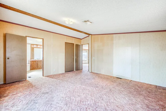 $200,000 | 12319 O'Connor Drive, El Paso, TX 79934