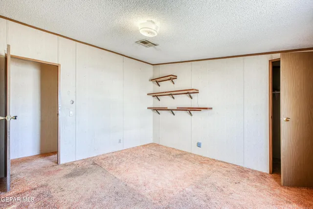 $200,000 | 12319 O'Connor Drive, El Paso, TX 79934