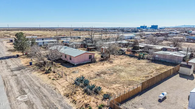 $200,000 | 12319 O'Connor Drive, El Paso, TX 79934