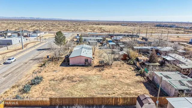 $200,000 | 12319 O'Connor Drive, El Paso, TX 79934