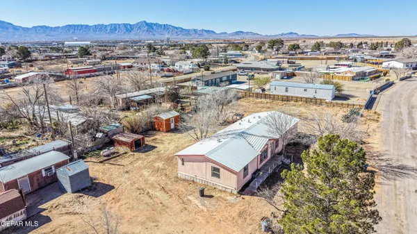 $200,000 | 12319 O'Connor Drive, El Paso, TX 79934