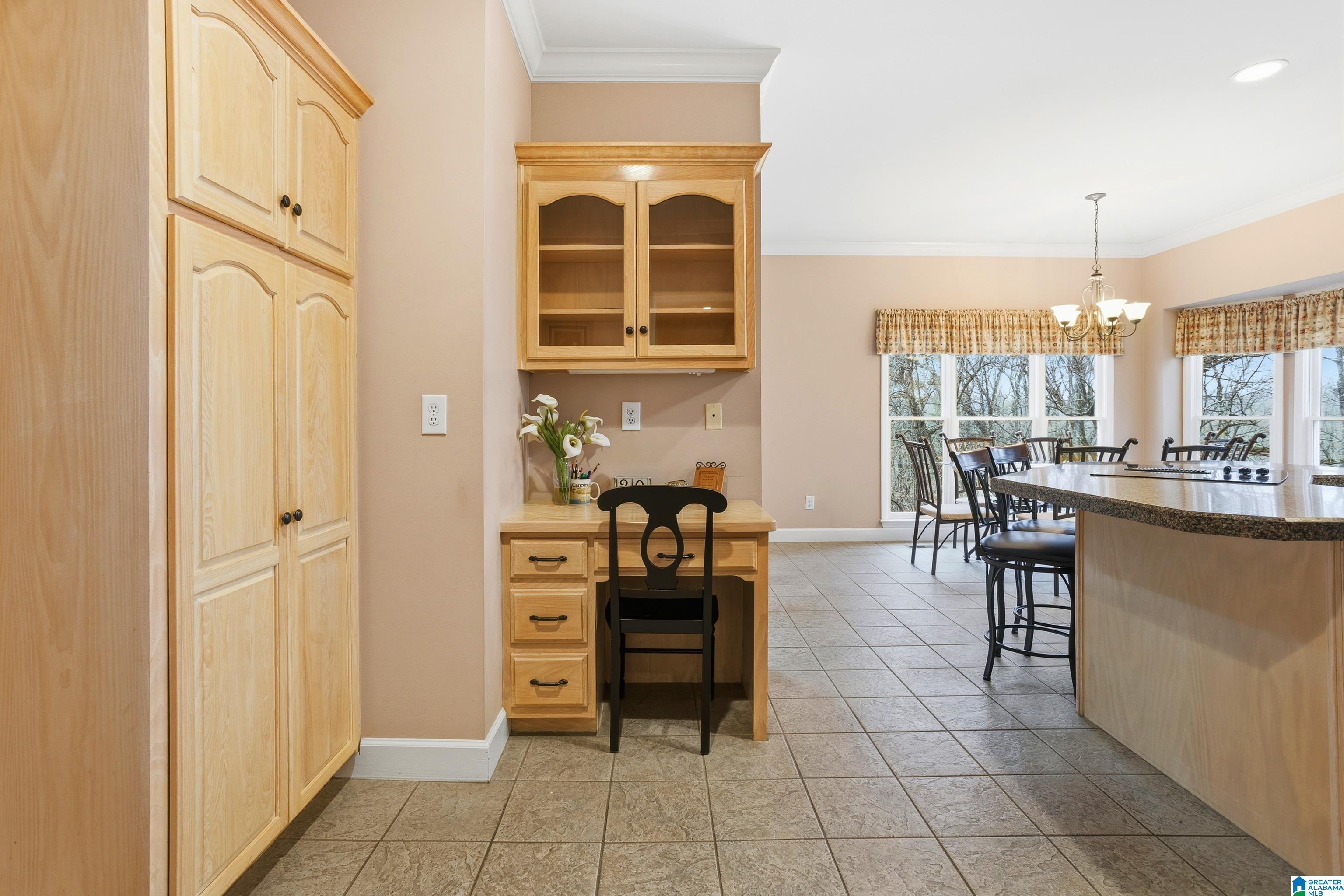 546 Kennedy Road Gardendale, AL 35071 - Photo 26 of 59