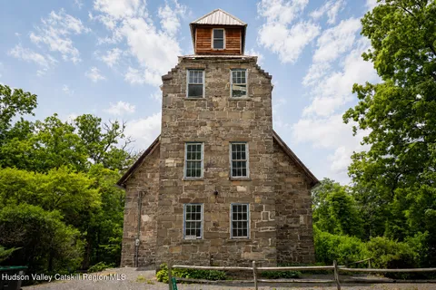 $1,595,000 | 1883 Highway 213, Rifton, NY 12471